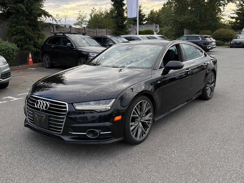 Audi A7 ЦЕНА ДО БЪЛГАРИЯ РЕГИСТРАЦИЯ & АВТОКРЕДИТ - 11500 € / 22492.04 лв. - 68521661 1 | Car24.bg Audi A7 ЦЕНА ДО БЪЛГАРИЯ РЕГИСТРАЦИЯ & АВТОКРЕДИТ - 11500 € / 22492.04 лв. - 68521661 1
