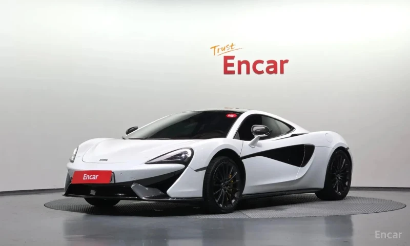 McLaren GT 570/3.8 Coupe - 94999 € - 97104238 1 | Car24.bg McLaren GT 570/3.8 Coupe - 94999 € - 97104238 1