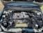Обява за продажба на Toyota Avensis 300броя 2.0 D-4D 116,126 2.2 D-4D 150 D-CAT 177 ~11 лв. - изображение 6