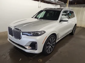 BMW X7 2019 XDRIVE * ПАНОРАМА* * ДВА КЛЮЧА* - Car24.bg BMW X7 2019 XDRIVE * ПАНОРАМА* * ДВА КЛЮЧА*