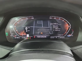 BMW X5 * XDRIVE40I * CARFAX * БЕЗ ПЪРВОНАЧАЛНА ВНОСКА - 71750 лв. / 36685.19 € - 80822022 10 | Car24.bg BMW X5 * XDRIVE40I * CARFAX * БЕЗ ПЪРВОНАЧАЛНА ВНОСКА - 71750 лв. / 36685.19 € - 80822022 10