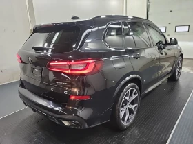 BMW X5 * XDRIVE40I * CARFAX * БЕЗ ПЪРВОНАЧАЛНА ВНОСКА - 71750 лв. / 36685.19 € - 80822022 3 | Car24.bg BMW X5 * XDRIVE40I * CARFAX * БЕЗ ПЪРВОНАЧАЛНА ВНОСКА - 71750 лв. / 36685.19 € - 80822022 3