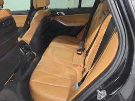 BMW X5 * XDRIVE40I * CARFAX * БЕЗ ПЪРВОНАЧАЛНА ВНОСКА - 71750 лв. / 36685.19 € - 80822022 12 | Car24.bg BMW X5 * XDRIVE40I * CARFAX * БЕЗ ПЪРВОНАЧАЛНА ВНОСКА - 71750 лв. / 36685.19 € - 80822022 12