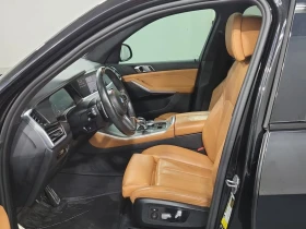 BMW X5 * XDRIVE40I * CARFAX * БЕЗ ПЪРВОНАЧАЛНА ВНОСКА - 71750 лв. / 36685.19 € - 80822022 5 | Car24.bg BMW X5 * XDRIVE40I * CARFAX * БЕЗ ПЪРВОНАЧАЛНА ВНОСКА - 71750 лв. / 36685.19 € - 80822022 5