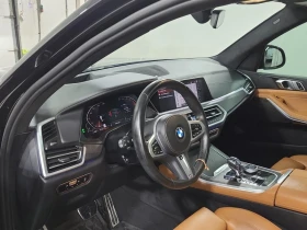 BMW X5 * XDRIVE40I * CARFAX * БЕЗ ПЪРВОНАЧАЛНА ВНОСКА - 71750 лв. / 36685.19 € - 80822022 9 | Car24.bg BMW X5 * XDRIVE40I * CARFAX * БЕЗ ПЪРВОНАЧАЛНА ВНОСКА - 71750 лв. / 36685.19 € - 80822022 9