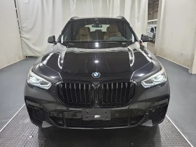 BMW X5 * XDRIVE40I * CARFAX * БЕЗ ПЪРВОНАЧАЛНА ВНОСКА - 71750 лв. / 36685.19 € - 80822022 7 | Car24.bg BMW X5 * XDRIVE40I * CARFAX * БЕЗ ПЪРВОНАЧАЛНА ВНОСКА - 71750 лв. / 36685.19 € - 80822022 7