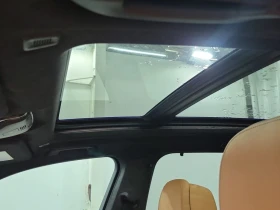 BMW X5 * XDRIVE40I * CARFAX * БЕЗ ПЪРВОНАЧАЛНА ВНОСКА - 71750 лв. / 36685.19 € - 80822022 13 | Car24.bg BMW X5 * XDRIVE40I * CARFAX * БЕЗ ПЪРВОНАЧАЛНА ВНОСКА - 71750 лв. / 36685.19 € - 80822022 13