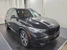 BMW X5 * XDRIVE40I * CARFAX * БЕЗ ПЪРВОНАЧАЛНА ВНОСКА - 71750 лв. / 36685.19 € - 80822022 2 | Car24.bg BMW X5 * XDRIVE40I * CARFAX * БЕЗ ПЪРВОНАЧАЛНА ВНОСКА - 71750 лв. / 36685.19 € - 80822022 2