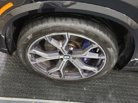 BMW X5 * XDRIVE40I * CARFAX * БЕЗ ПЪРВОНАЧАЛНА ВНОСКА - 71750 лв. / 36685.19 € - 80822022 17 | Car24.bg BMW X5 * XDRIVE40I * CARFAX * БЕЗ ПЪРВОНАЧАЛНА ВНОСКА - 71750 лв. / 36685.19 € - 80822022 17