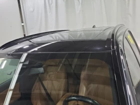 BMW X5 * XDRIVE40I * CARFAX * БЕЗ ПЪРВОНАЧАЛНА ВНОСКА - 71750 лв. / 36685.19 € - 80822022 8 | Car24.bg BMW X5 * XDRIVE40I * CARFAX * БЕЗ ПЪРВОНАЧАЛНА ВНОСКА - 71750 лв. / 36685.19 € - 80822022 8