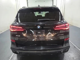 BMW X5 * XDRIVE40I * CARFAX * БЕЗ ПЪРВОНАЧАЛНА ВНОСКА - 71750 лв. / 36685.19 € - 80822022 6 | Car24.bg BMW X5 * XDRIVE40I * CARFAX * БЕЗ ПЪРВОНАЧАЛНА ВНОСКА - 71750 лв. / 36685.19 € - 80822022 6