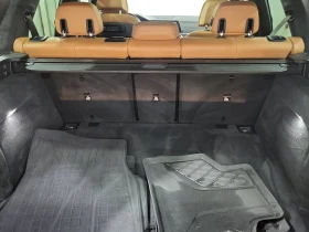 BMW X5 * XDRIVE40I * CARFAX * БЕЗ ПЪРВОНАЧАЛНА ВНОСКА - 71750 лв. / 36685.19 € - 80822022 16 | Car24.bg BMW X5 * XDRIVE40I * CARFAX * БЕЗ ПЪРВОНАЧАЛНА ВНОСКА - 71750 лв. / 36685.19 € - 80822022 16