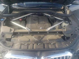 BMW X5 3.0L 6 Rear-wheel drive - 66000 лв. / 33745.26 € - 96799871 5 | Car24.bg BMW X5 3.0L 6 Rear-wheel drive - 66000 лв. / 33745.26 € - 96799871 5