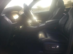 BMW X5 3.0L 6 Rear-wheel drive - 66000 лв. / 33745.26 € - 96799871 13 | Car24.bg BMW X5 3.0L 6 Rear-wheel drive - 66000 лв. / 33745.26 € - 96799871 13