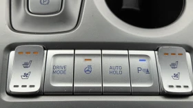 Hyundai Kona 64KWh/Blue Link/ВГаранция/СЕРВИЗНА КНИЖКА - 35150 лв. / 17971.91 € - 51445254 13 | Car24.bg Hyundai Kona 64KWh/Blue Link/ВГаранция/СЕРВИЗНА КНИЖКА - 35150 лв. / 17971.91 € - 51445254 13