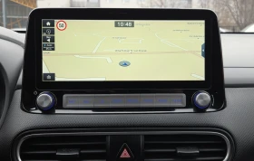 Hyundai Kona 64KWh/Blue Link/ВГаранция/СЕРВИЗНА КНИЖКА - 35150 лв. / 17971.91 € - 51445254 14 | Car24.bg Hyundai Kona 64KWh/Blue Link/ВГаранция/СЕРВИЗНА КНИЖКА - 35150 лв. / 17971.91 € - 51445254 14