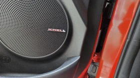 Hyundai Kona 64KWh/Blue Link/ВГаранция/СЕРВИЗНА КНИЖКА - 35150 лв. / 17971.91 € - 51445254 15 | Car24.bg Hyundai Kona 64KWh/Blue Link/ВГаранция/СЕРВИЗНА КНИЖКА - 35150 лв. / 17971.91 € - 51445254 15