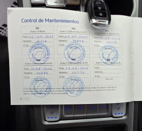 Hyundai Kona 64KWh/Blue Link/ВГаранция/СЕРВИЗНА КНИЖКА - 35150 лв. / 17971.91 € - 51445254 16 | Car24.bg Hyundai Kona 64KWh/Blue Link/ВГаранция/СЕРВИЗНА КНИЖКА - 35150 лв. / 17971.91 € - 51445254 16