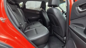 Hyundai Kona 64KWh/Blue Link/ВГаранция/СЕРВИЗНА КНИЖКА - 35150 лв. / 17971.91 € - 51445254 10 | Car24.bg Hyundai Kona 64KWh/Blue Link/ВГаранция/СЕРВИЗНА КНИЖКА - 35150 лв. / 17971.91 € - 51445254 10