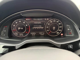Audi Q7 3.0 TFSI Quattro - 22800 € / 44592.92 лв. - 69682654 10 | Car24.bg Audi Q7 3.0 TFSI Quattro - 22800 € / 44592.92 лв. - 69682654 10