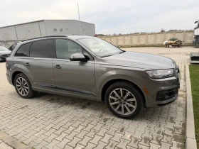 Audi Q7 3.0 TFSI Quattro - 22800 € / 44592.92 лв. - 69682654 2 | Car24.bg Audi Q7 3.0 TFSI Quattro - 22800 € / 44592.92 лв. - 69682654 2