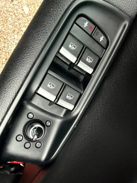 Audi Q7 3.0 TFSI Quattro - 22800 € / 44592.92 лв. - 69682654 11 | Car24.bg Audi Q7 3.0 TFSI Quattro - 22800 € / 44592.92 лв. - 69682654 11