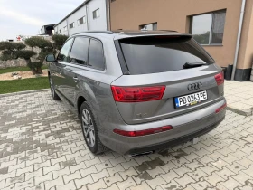 Audi Q7 3.0 TFSI Quattro - 22800 € / 44592.92 лв. - 69682654 6 | Car24.bg Audi Q7 3.0 TFSI Quattro - 22800 € / 44592.92 лв. - 69682654 6