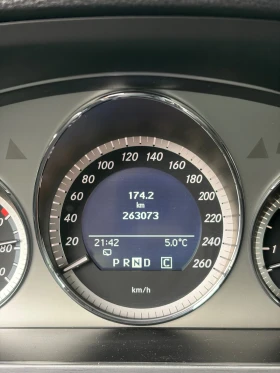 Mercedes-Benz GLK 320 cdi 4 matic | Auto.bg — изображение 5 Mercedes-Benz GLK 320 cdi 4 matic | Auto.bg — изображение 5