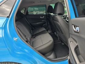 Hyundai Kona 136 К.С. 39 KW 56000 КМ ГАРАНЦИЯ / ТЕРМОПОМПА | Auto.bg — изображение 11 Hyundai Kona 136 К.С. 39 KW 56000 КМ ГАРАНЦИЯ / ТЕРМОПОМПА | Auto.bg — изображение 11