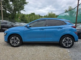 Hyundai Kona 136 К.С. 39 KW 56000 КМ ГАРАНЦИЯ / ТЕРМОПОМПА | Auto.bg — изображение 5 Hyundai Kona 136 К.С. 39 KW 56000 КМ ГАРАНЦИЯ / ТЕРМОПОМПА | Auto.bg — изображение 5