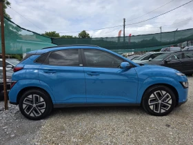 Hyundai Kona 136 К.С. 39 KW 56000 КМ ГАРАНЦИЯ / ТЕРМОПОМПА | Auto.bg — изображение 6 Hyundai Kona 136 К.С. 39 KW 56000 КМ ГАРАНЦИЯ / ТЕРМОПОМПА | Auto.bg — изображение 6