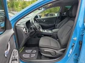 Hyundai Kona 136 К.С. 39 KW 56000 КМ ГАРАНЦИЯ / ТЕРМОПОМПА | Auto.bg — изображение 9 Hyundai Kona 136 К.С. 39 KW 56000 КМ ГАРАНЦИЯ / ТЕРМОПОМПА | Auto.bg — изображение 9