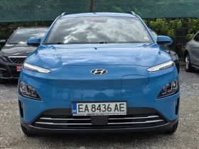 Hyundai Kona 136 К.С. 39 KW 56000 КМ ГАРАНЦИЯ / ТЕРМОПОМПА | Auto.bg — изображение 7 Hyundai Kona 136 К.С. 39 KW 56000 КМ ГАРАНЦИЯ / ТЕРМОПОМПА | Auto.bg — изображение 7