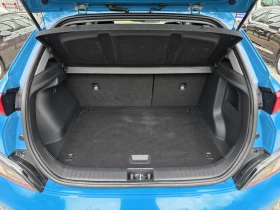 Hyundai Kona 136 К.С. 39 KW 56000 КМ ГАРАНЦИЯ / ТЕРМОПОМПА | Auto.bg — изображение 17 Hyundai Kona 136 К.С. 39 KW 56000 КМ ГАРАНЦИЯ / ТЕРМОПОМПА | Auto.bg — изображение 17