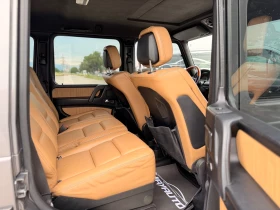 Mercedes-Benz G 500 AMG= DESGNO= DISTRONIC= ПОДГРЯВАНЕ/ОБДУХВАНЕ= КАМЕ - 44999 € / 88010.39 лв. - 13471536 13 | Car24.bg Mercedes-Benz G 500 AMG= DESGNO= DISTRONIC= ПОДГРЯВАНЕ/ОБДУХВАНЕ= КАМЕ - 44999 € / 88010.39 лв. - 13471536 13