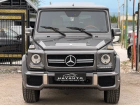 Mercedes-Benz G 500 AMG= DESGNO= DISTRONIC= ПОДГРЯВАНЕ/ОБДУХВАНЕ= КАМЕ - 44999 € / 88010.39 лв. - 13471536 2 | Car24.bg Mercedes-Benz G 500 AMG= DESGNO= DISTRONIC= ПОДГРЯВАНЕ/ОБДУХВАНЕ= КАМЕ - 44999 € / 88010.39 лв. - 13471536 2