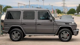 Mercedes-Benz G 500 AMG= DESGNO= DISTRONIC= ПОДГРЯВАНЕ/ОБДУХВАНЕ= КАМЕ - 44999 € / 88010.39 лв. - 13471536 4 | Car24.bg Mercedes-Benz G 500 AMG= DESGNO= DISTRONIC= ПОДГРЯВАНЕ/ОБДУХВАНЕ= КАМЕ - 44999 € / 88010.39 лв. - 13471536 4