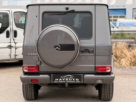 Mercedes-Benz G 500 AMG= DESGNO= DISTRONIC= ПОДГРЯВАНЕ/ОБДУХВАНЕ= КАМЕ - 44999 € / 88010.39 лв. - 13471536 6 | Car24.bg Mercedes-Benz G 500 AMG= DESGNO= DISTRONIC= ПОДГРЯВАНЕ/ОБДУХВАНЕ= КАМЕ - 44999 € / 88010.39 лв. - 13471536 6