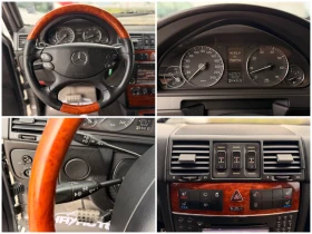 Mercedes-Benz G 500 AMG= DESGNO= DISTRONIC= ПОДГРЯВАНЕ/ОБДУХВАНЕ= КАМЕ - 44999 € / 88010.39 лв. - 13471536 15 | Car24.bg Mercedes-Benz G 500 AMG= DESGNO= DISTRONIC= ПОДГРЯВАНЕ/ОБДУХВАНЕ= КАМЕ - 44999 € / 88010.39 лв. - 13471536 15