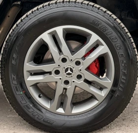 Mercedes-Benz G 500 AMG= DESGNO= DISTRONIC= ПОДГРЯВАНЕ/ОБДУХВАНЕ= КАМЕ - 44999 € / 88010.39 лв. - 13471536 17 | Car24.bg Mercedes-Benz G 500 AMG= DESGNO= DISTRONIC= ПОДГРЯВАНЕ/ОБДУХВАНЕ= КАМЕ - 44999 € / 88010.39 лв. - 13471536 17