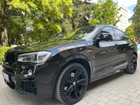 BMW X4 ///M40i#360KC#FULL MAXX! - Car24.bg BMW X4 ///M40i#360KC#FULL MAXX!