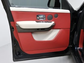 Rolls-Royce Cullinan 6.7* HUD* BLIND SPOT* SOFT CLOSE* 360* ЛЮК* КРАЙНА | Auto.bg — изображение 6 Rolls-Royce Cullinan 6.7* HUD* BLIND SPOT* SOFT CLOSE* 360* ЛЮК* КРАЙНА | Auto.bg — изображение 6