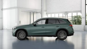 Mercedes-Benz GLC 220 d 4MATIC | Auto.bg — изображение 7 Mercedes-Benz GLC 220 d 4MATIC | Auto.bg — изображение 7
