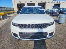 Jeep Grand cherokee 3.6* Limited* 4x4* Цена до БГ | Auto.bg — изображение 2 Jeep Grand cherokee 3.6* Limited* 4x4* Цена до БГ | Auto.bg — изображение 2