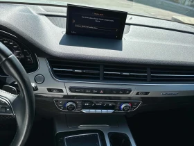 Audi Q7 * 3.0T Technik * CARFAX * БЕЗ ПЪРВОНАЧАЛНА ВНОСКА | Auto.bg — изображение 9 Audi Q7 * 3.0T Technik * CARFAX * БЕЗ ПЪРВОНАЧАЛНА ВНОСКА | Auto.bg — изображение 9