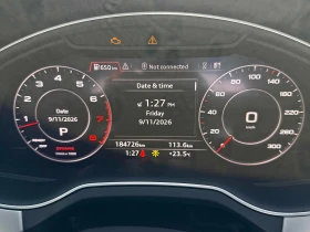 Audi Q7 * 3.0T Technik * CARFAX * БЕЗ ПЪРВОНАЧАЛНА ВНОСКА | Auto.bg — изображение 8 Audi Q7 * 3.0T Technik * CARFAX * БЕЗ ПЪРВОНАЧАЛНА ВНОСКА | Auto.bg — изображение 8