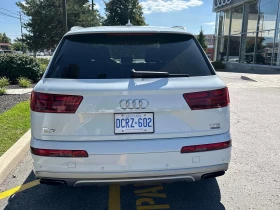 Audi Q7 * 3.0T Technik * CARFAX * БЕЗ ПЪРВОНАЧАЛНА ВНОСКА | Auto.bg — изображение 17 Audi Q7 * 3.0T Technik * CARFAX * БЕЗ ПЪРВОНАЧАЛНА ВНОСКА | Auto.bg — изображение 17