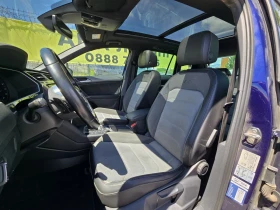 VW Tiguan R-LINE/DIGITAL/CAMERA/240 | Auto.bg — изображение 8 VW Tiguan R-LINE/DIGITAL/CAMERA/240 | Auto.bg — изображение 8