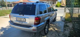 Jeep Cherokee undefined | Auto.bg — изображение 5 Jeep Cherokee undefined | Auto.bg — изображение 5
