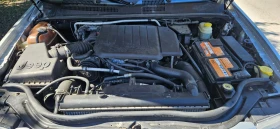 Jeep Cherokee undefined | Auto.bg — изображение 16 Jeep Cherokee undefined | Auto.bg — изображение 16